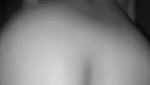 Sexy Indian Horny Gf Blowjob & Riding (2) 3