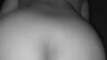 Sexy Indian Horny Gf Blowjob & Riding (2) 3