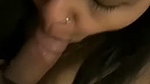 Sexy Indian Horny Gf Blowjob & Riding (2) 4