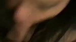 Sexy Indian Horny Gf Blowjob & Riding (2) 4