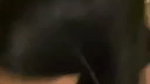 Sexy Indian Horny Gf Blowjob & Riding (2) 4