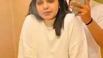 Sexy Indian Horny Gf Blowjob & Riding (2) 5