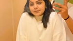 Sexy Indian Horny Gf Blowjob & Riding (2) 5