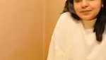 Sexy Indian Horny Gf Blowjob & Riding (2) 5