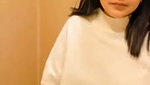 Sexy Indian Horny Gf Blowjob & Riding (2) 5