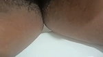 Sexy Indian Horny Gf Showing & Pressing Boobs (2) 1