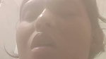Sexy Indian Horny Gf Showing & Pressing Boobs (2) 3