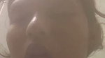Sexy Indian Horny Gf Showing & Pressing Boobs (2) 3