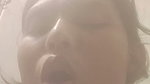 Sexy Indian Horny Gf Showing & Pressing Boobs (2) 3