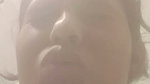 Sexy Indian Horny Gf Showing & Pressing Boobs (2) 3