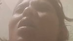 Sexy Indian Horny Gf Showing & Pressing Boobs (2) 3