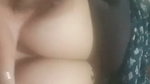 Sexy Indian Horny Gf Showing & Pressing Boobs (2) 4