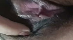 Sexy Indian Horny Gf Showing & Pressing Boobs (2) 8