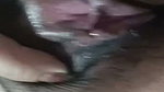 Sexy Indian Horny Gf Showing & Pressing Boobs (2) 8
