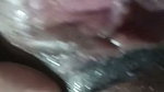 Sexy Indian Horny Gf Showing & Pressing Boobs (2) 8