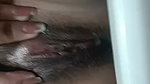 Sexy Indian Horny Gf Showing & Pressing Boobs (2) 9