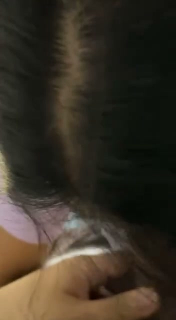Frame 7