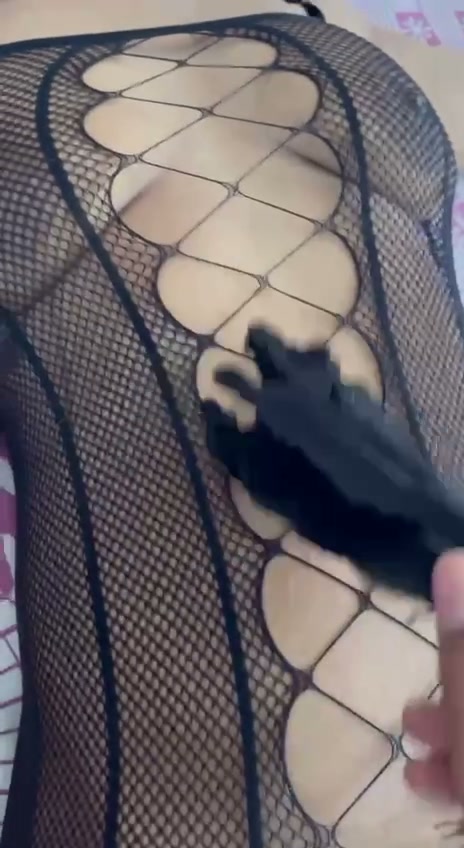 Frame 8