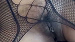 Sexy Indian Horny Milf Blowjob Bdsm Play Wearing Sexy Lingerie ~ 5 CLIPS (2) 2