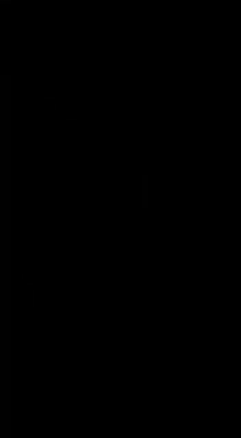 Frame 8