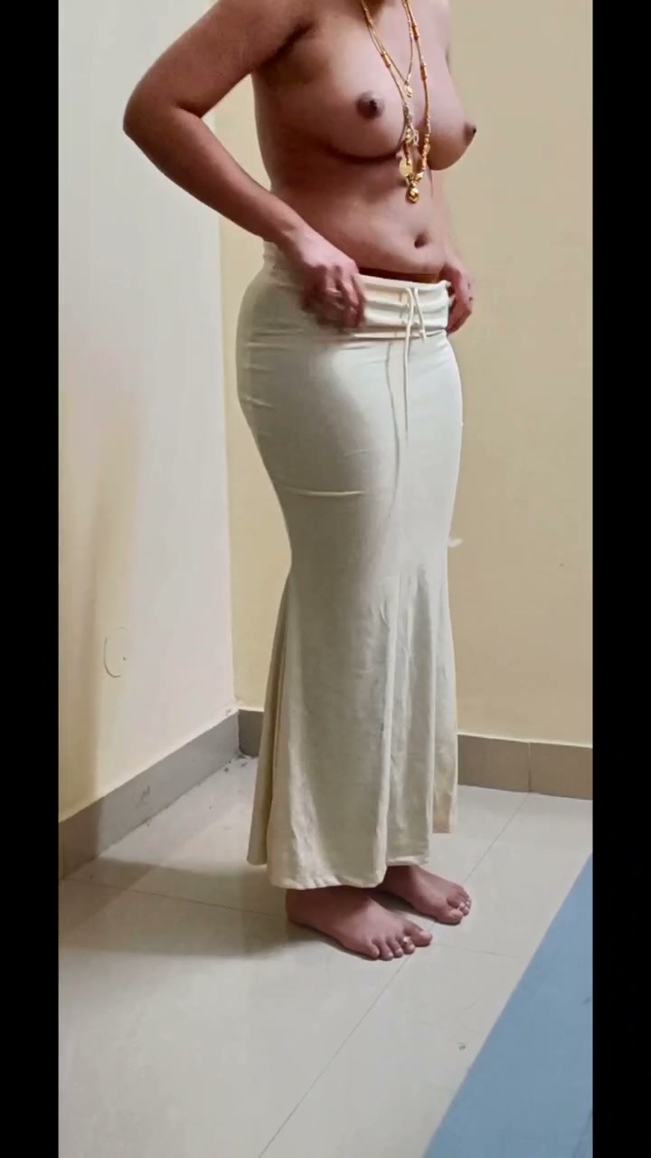 Frame 8