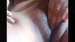 Sexy Mallu Babe Showing Dancing Nude Recorded Enjoying ~ 7 CLIPS (2) 2