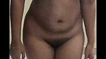 Sexy Mallu Babe Showing Dancing Nude Recorded Enjoying ~ 7 CLIPS (2) 3