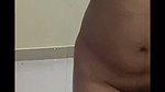 Sexy Mallu Babe Showing Dancing Nude Recorded Enjoying ~ 7 CLIPS (2) 3