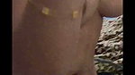 Sexy Mallu Babe Showing Dancing Nude Recorded Enjoying ~ 7 CLIPS (2) 3
