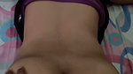 Sexy Mallu Babe Showing Dancing Nude Recorded Enjoying ~ 7 CLIPS (2) 4