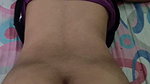 Sexy Mallu Babe Showing Dancing Nude Recorded Enjoying ~ 7 CLIPS (2) 4