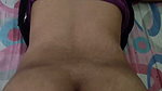 Sexy Mallu Babe Showing Dancing Nude Recorded Enjoying ~ 7 CLIPS (2) 4