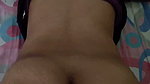 Sexy Mallu Babe Showing Dancing Nude Recorded Enjoying ~ 7 CLIPS (2) 4
