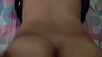Sexy Mallu Babe Showing Dancing Nude Recorded Enjoying ~ 7 CLIPS (2) 4