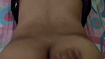 Sexy Mallu Babe Showing Dancing Nude Recorded Enjoying ~ 7 CLIPS (2) 4