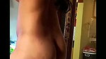 Sexy Mallu Babe Showing Dancing Nude Recorded Enjoying ~ 7 CLIPS (2) 5