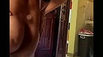 Sexy Mallu Babe Showing Dancing Nude Recorded Enjoying ~ 7 CLIPS (2) 5