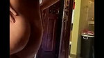 Sexy Mallu Babe Showing Dancing Nude Recorded Enjoying ~ 7 CLIPS (2) 5
