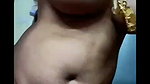 Sexy Mallu Babe Showing Dancing Nude Recorded Enjoying ~ 7 CLIPS (2) 6