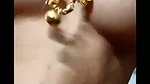 Sexy Mallu Babe Showing Dancing Nude Recorded Enjoying ~ 7 CLIPS (2) 6