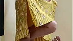 Sexy Mallu Babe Showing Dancing Nude Recorded Enjoying ~ 7 CLIPS (2) 7