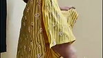 Sexy Mallu Babe Showing Dancing Nude Recorded Enjoying ~ 7 CLIPS (2) 7
