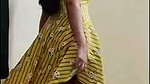 Sexy Mallu Babe Showing Dancing Nude Recorded Enjoying ~ 7 CLIPS (2) 7
