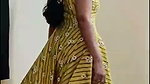 Sexy Mallu Babe Showing Dancing Nude Recorded Enjoying ~ 7 CLIPS (2) 7