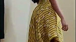 Sexy Mallu Babe Showing Dancing Nude Recorded Enjoying ~ 7 CLIPS (2) 7