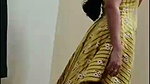 Sexy Mallu Babe Showing Dancing Nude Recorded Enjoying ~ 7 CLIPS (2) 7