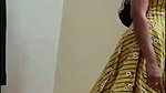 Sexy Mallu Babe Showing Dancing Nude Recorded Enjoying ~ 7 CLIPS (2) 7