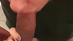 Sexy Pakistani gf sucking and fucking in washroom (2) 1