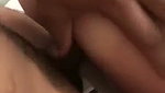 Sexy Pakistani gf sucking and fucking in washroom (2) 1