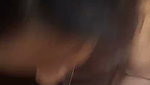 Slim Horny Gf Riding (2) 1